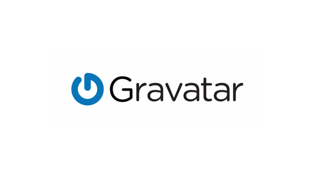 How to get Gravatar working in AheadWorks blog extension for Magento