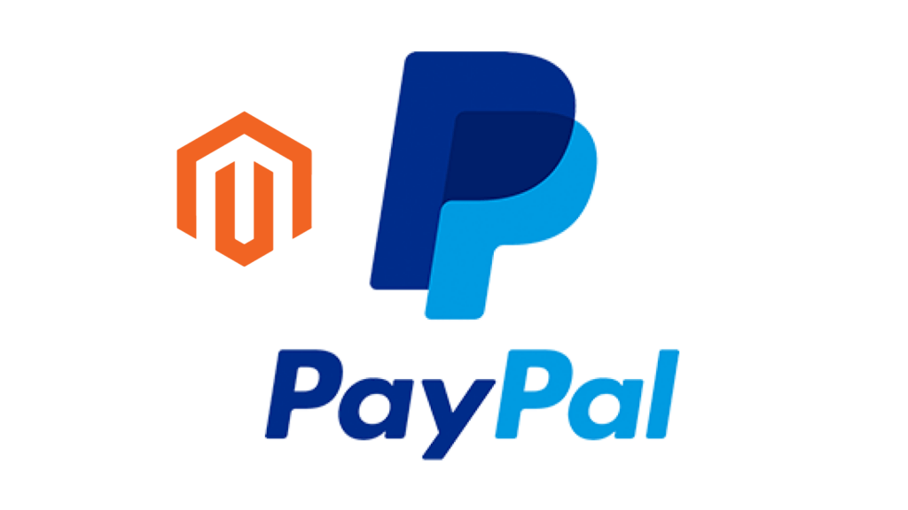 Magento Paypal Express bug: new user is not registered during checkout [SOLVED]