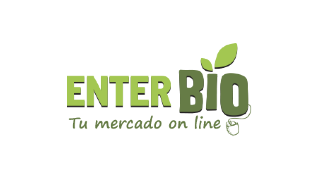 EnterBio.es 2.0. nueva versión de tienda. Magento Inside!