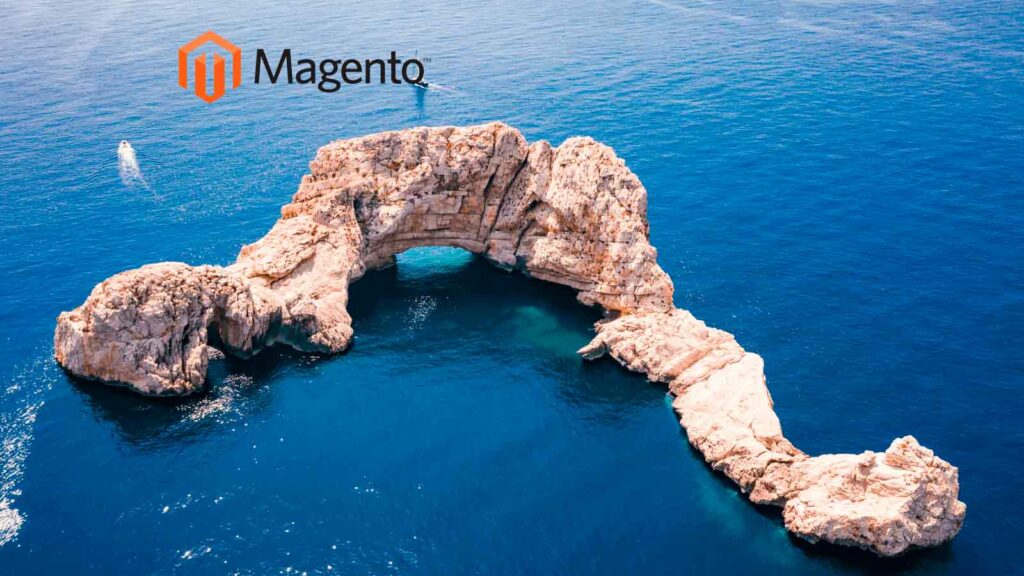 Magento Developers Paradise… Allá vamos.