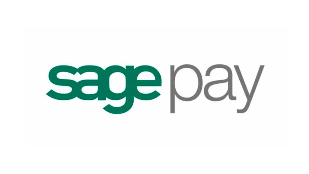 Hemos llegado a un acuerdo con Sage Pay