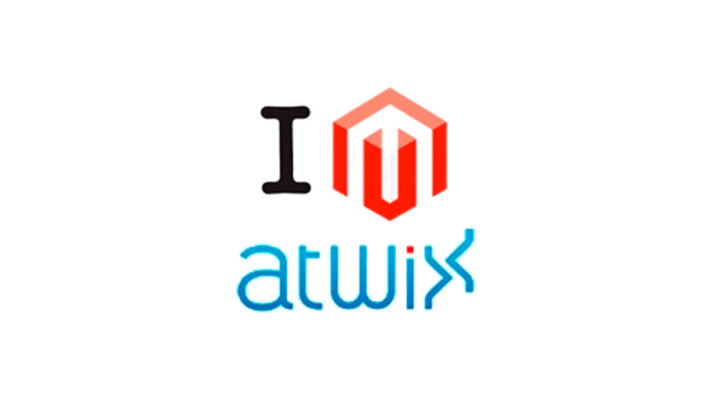 Atwix & Interactiv4: partnership de lujo.