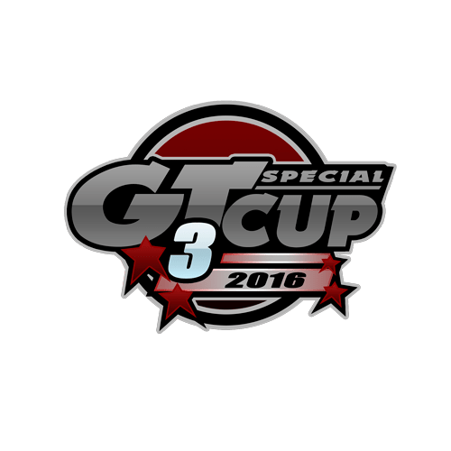 gt3specialcup-logo500