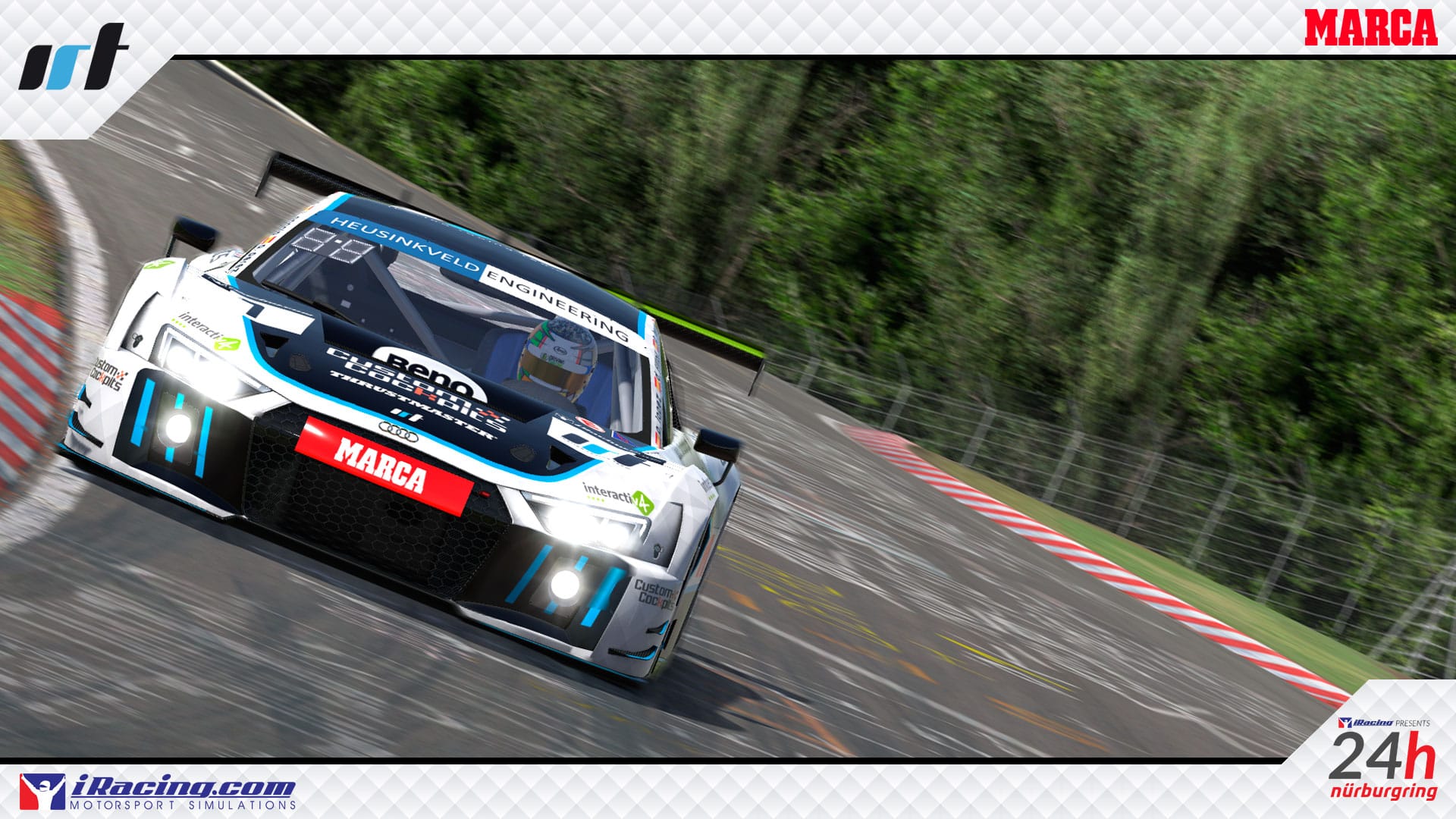 irt_24h_nurburgring2