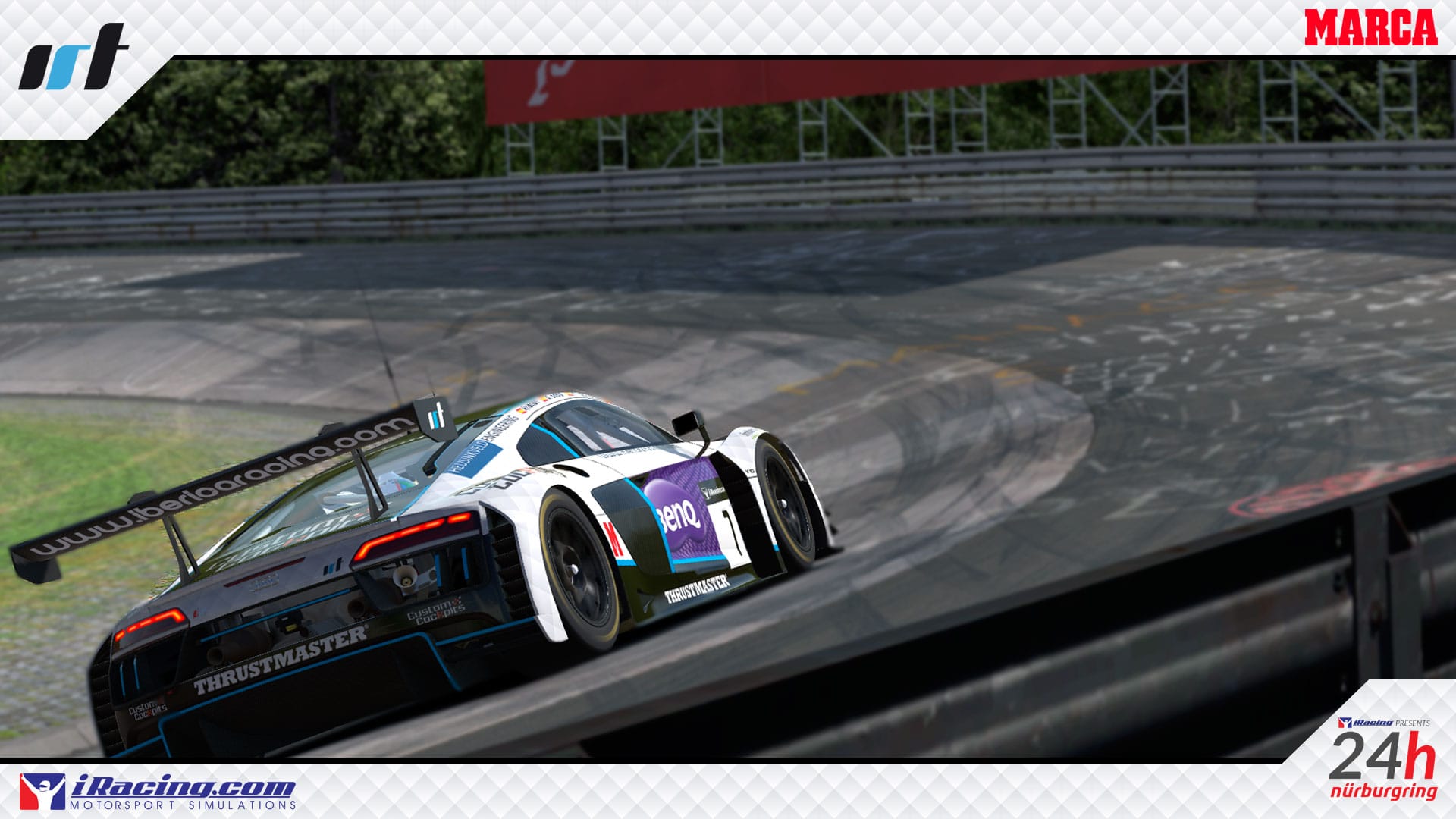 irt_24h_nurburgring4