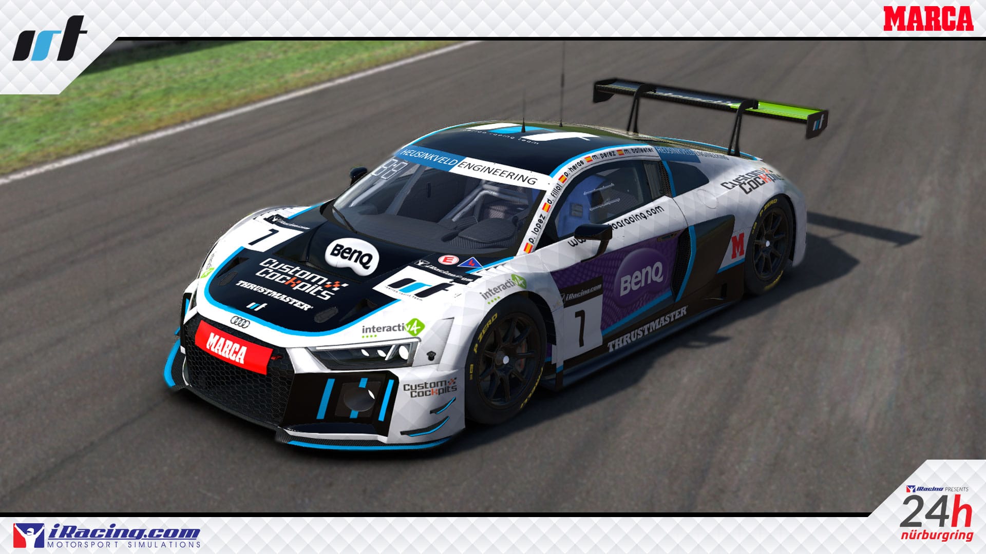 irt_24h_nurburgring_press
