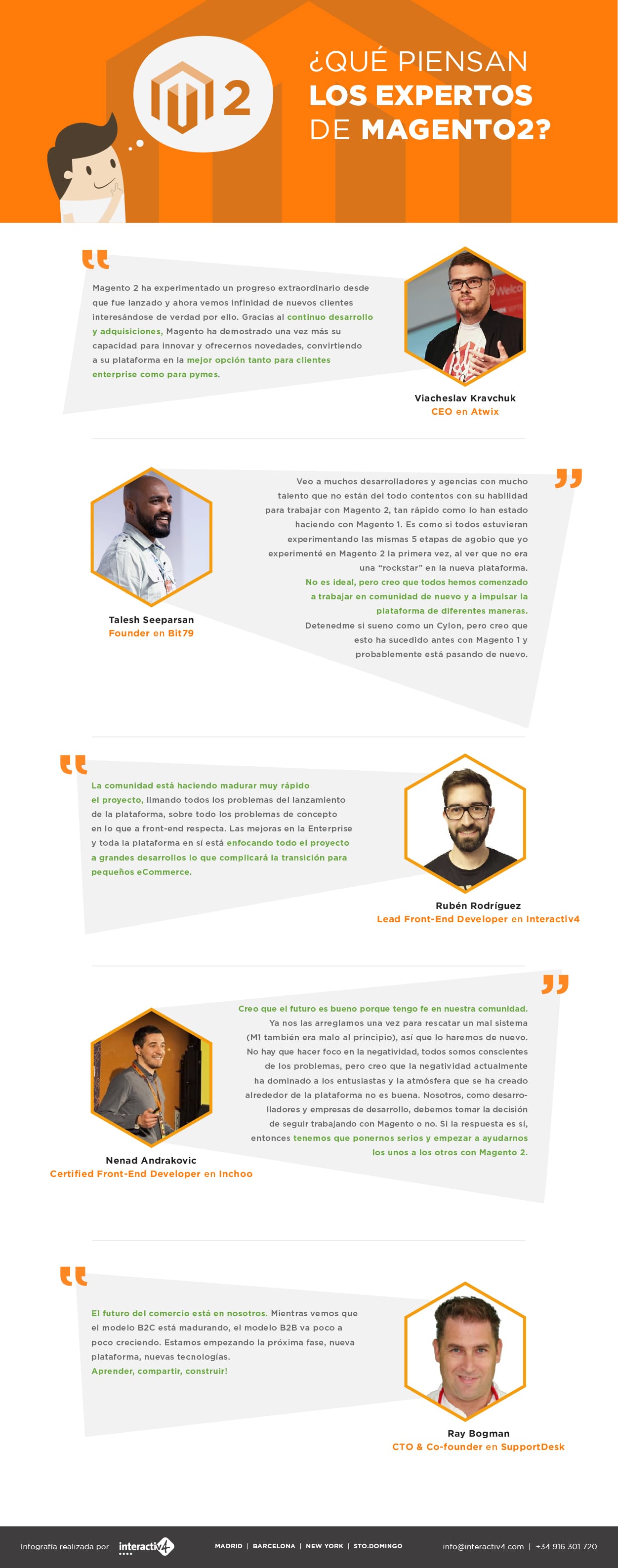 Infografia_FuturoMagento2