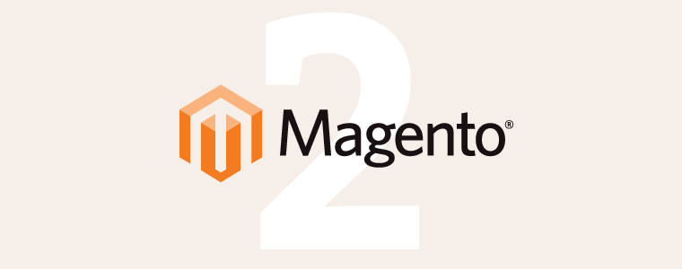 Magento 2 – What Does This Mean for Merchants?