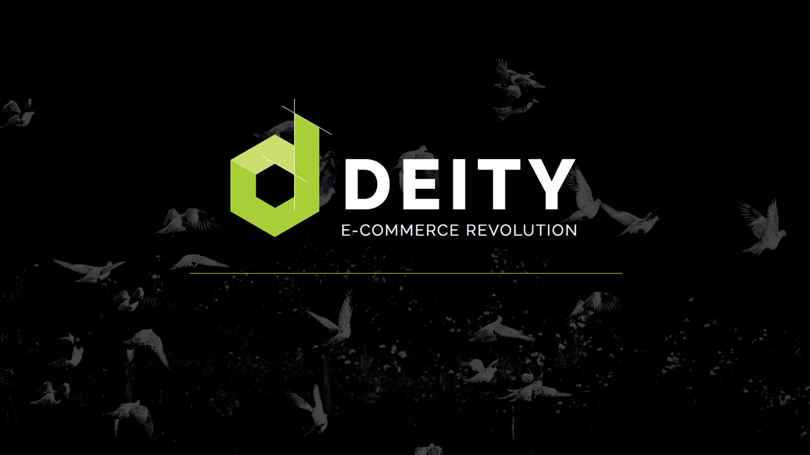 Deity and Interactiv4 team up to develop the new PWA standard for Magento 2