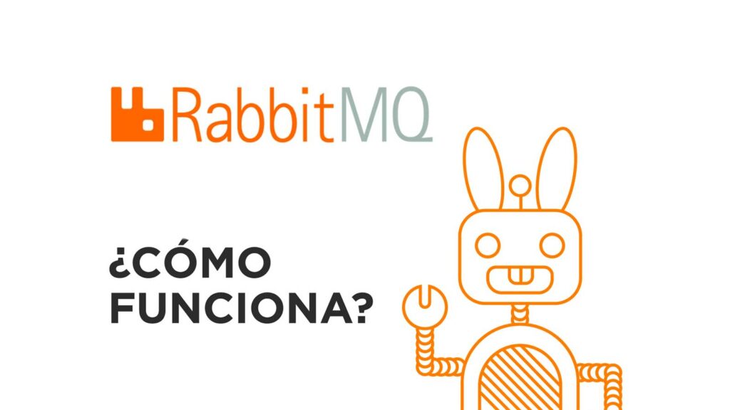 Rabbit MQ #codehacks