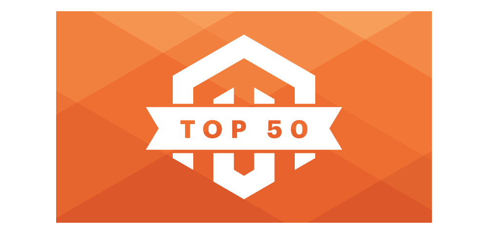 top 50