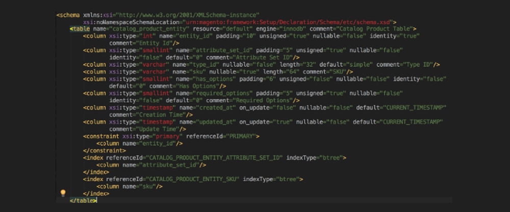 01Post_Magento2_3