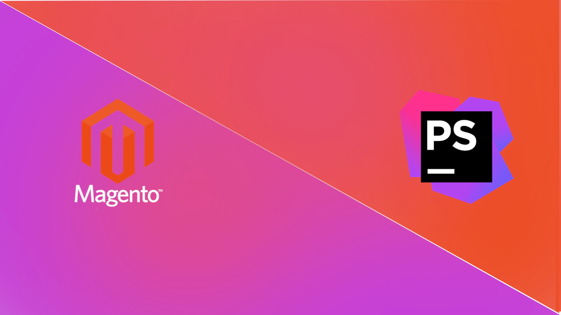 Configurar correctamente tu PhpStorm para Magento 2