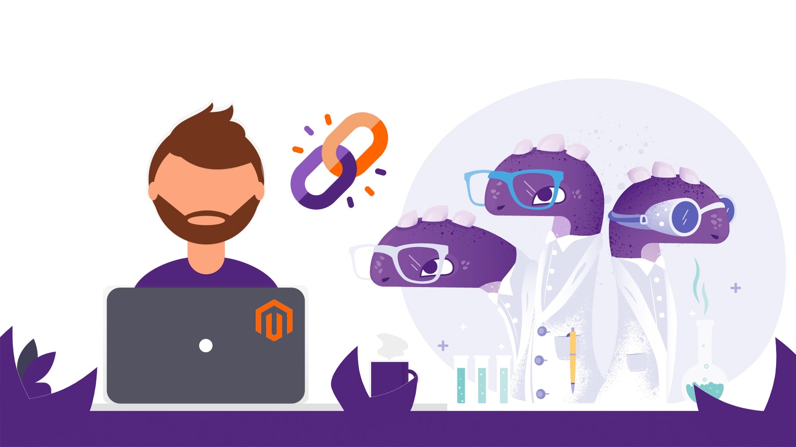 Understanding Akeneo Connector for Magento