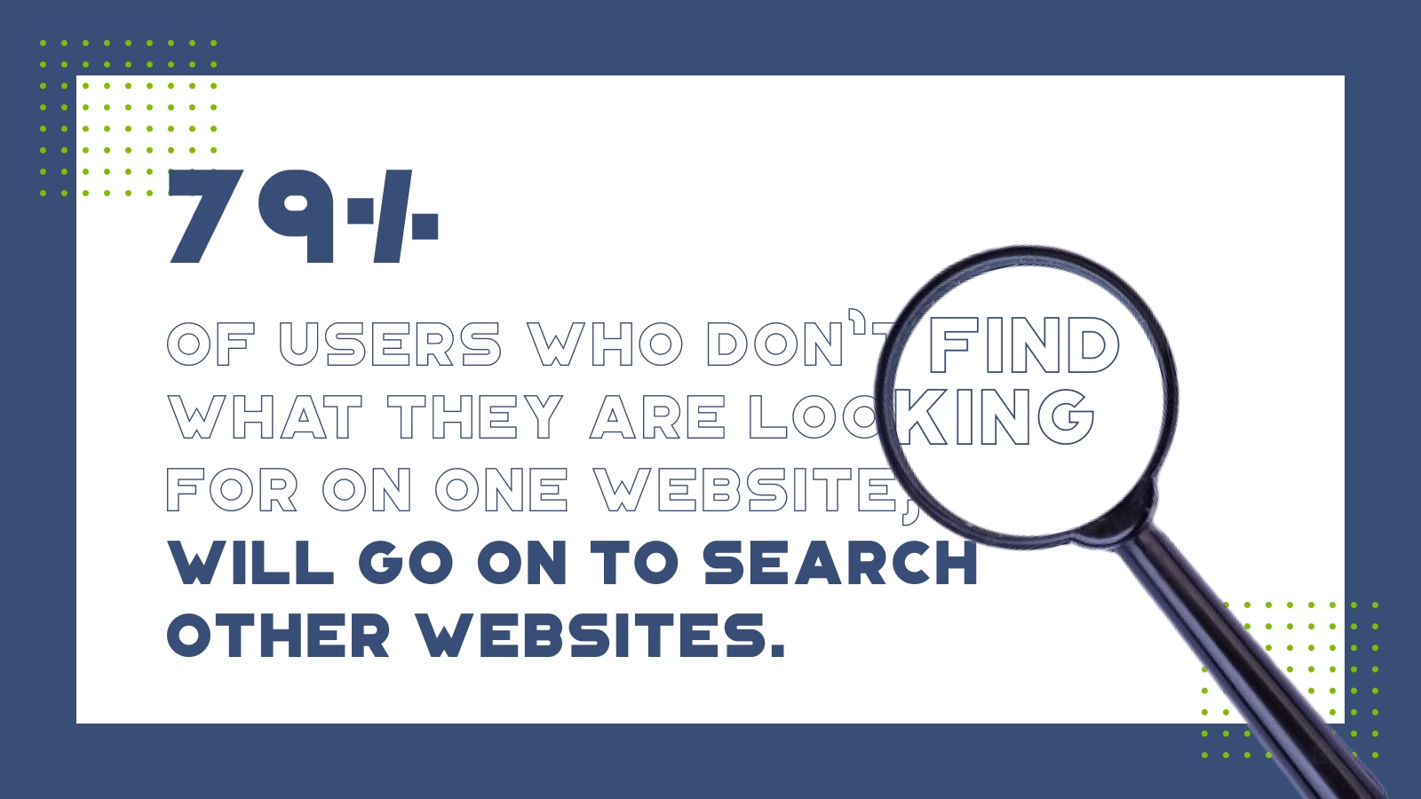 Conversion-killers-site-search