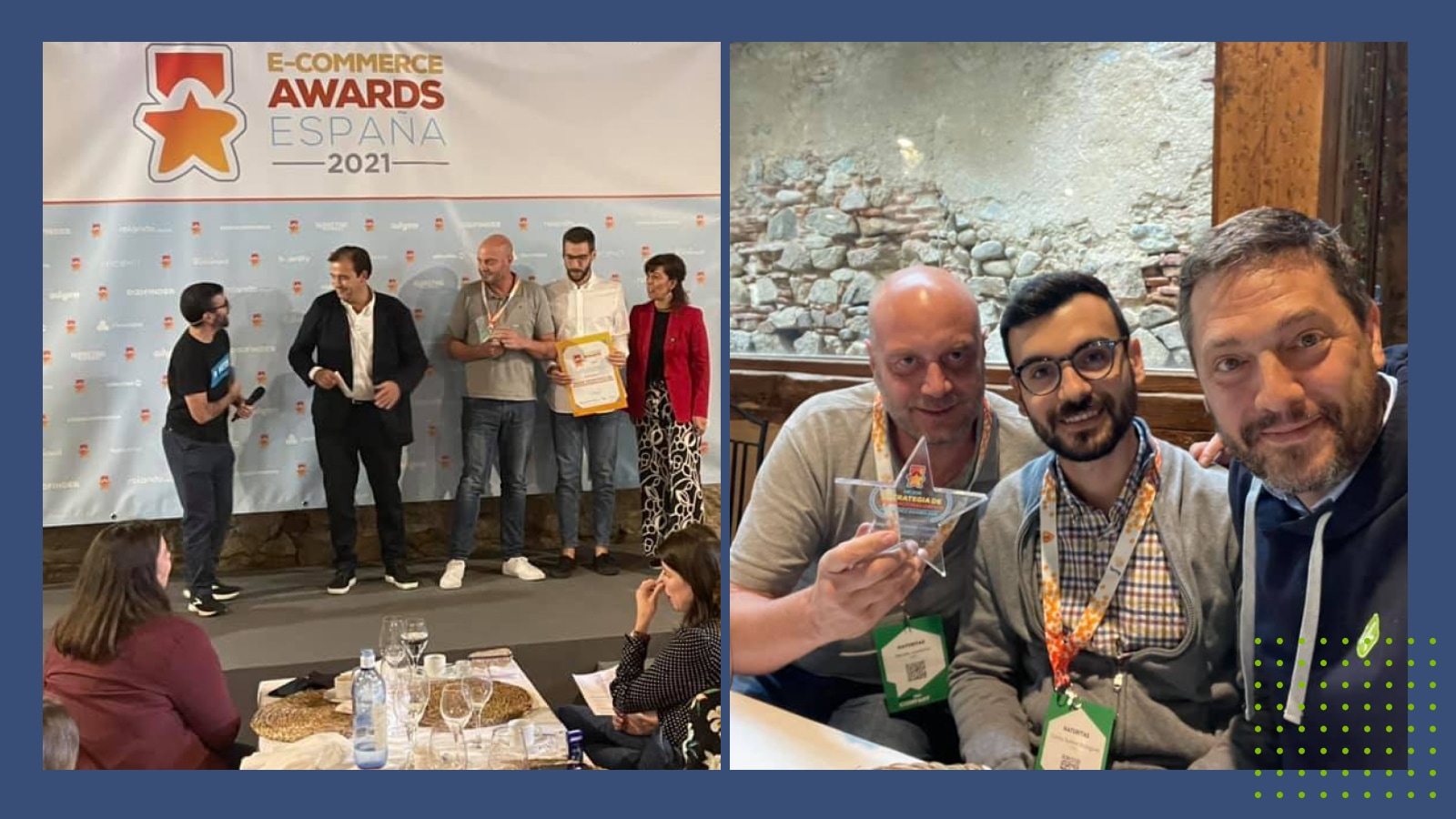Naturitas-Award -Ecommerce-Awards-2021
