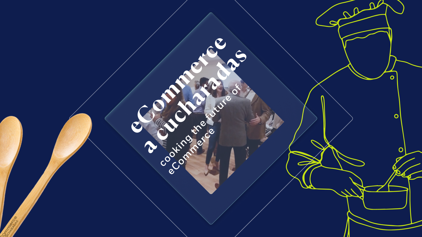 33740Is your eCommerce ready for the European Accessibility Act (EAA)?